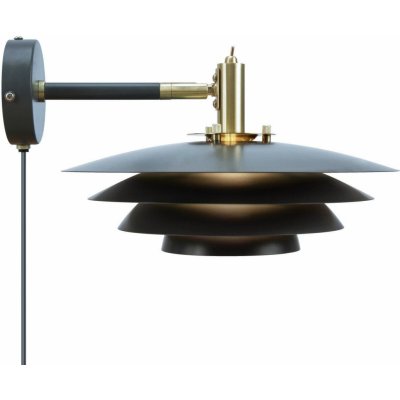 Nordlux 2213471010 – Hledejceny.cz