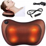 Car & Home 8028 – Zboží Mobilmania