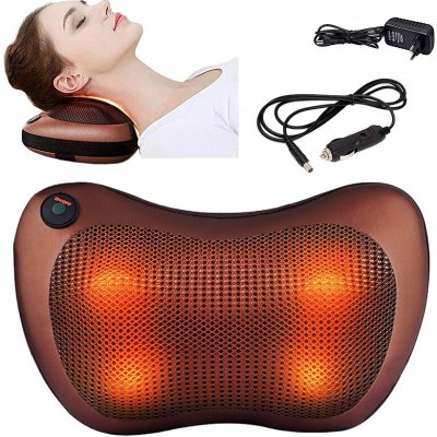 Car & Home 8028 – Zboží Mobilmania