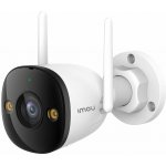 Dahua IMOU IPC-S3EP-3M0WE-0360B – Sleviste.cz