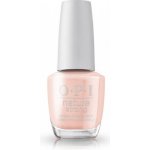 OPI Nature Strong lak na nehty A Bloom with a View 15 ml – Zboží Dáma