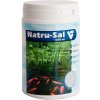 Údržba vody v jezírku Velda Natru-Sal přírodní sůl 1 000 ml