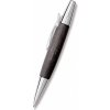 Faber-Castell 148383 kuličkové pero