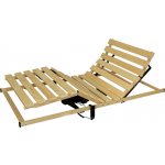 MATERASSO MASIV MOBIL 200 x 80 cm – Sleviste.cz