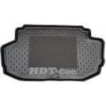 Plastová Vana do kufru HDT Mercedes S W 220 1998-2002 sedan – Hledejceny.cz