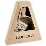 Kupilka MISKA Junior 330 ml – Zboží Mobilmania