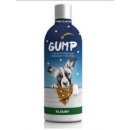 Vitamíny pro psa Gump Klouby+ kloubní výživa pro psy 500 ml