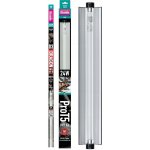 Arcadia PRO T5 UVB Kit 14% UVB 24 W, 550 mm/16 mm – Sleviste.cz