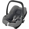 Autosedačka MAXI-COSI CabrioFix i-Size 2024 Select Grey