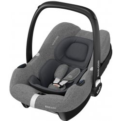 MAXI-COSI CabrioFix i-Size 2024 Select Grey