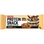 NUTREND Protein Snack 40 g – Zboží Mobilmania