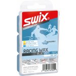 Swix UR6-6 BIO modrý Racing Wax 60g – Hledejceny.cz