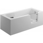 Polimat Avo 00485 – Hledejceny.cz