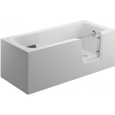 Polimat Avo 00485 – Hledejceny.cz