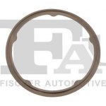 FA1 120-919 – Hledejceny.cz