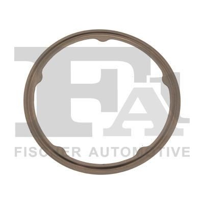 FA1 120-919 – Hledejceny.cz