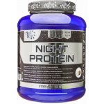 Nutristar NIGHT PROTEIN 2250 g – Zboží Mobilmania