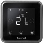 Honeywell Lyric T6 Smart Y6H910WF1011 – Sleviste.cz