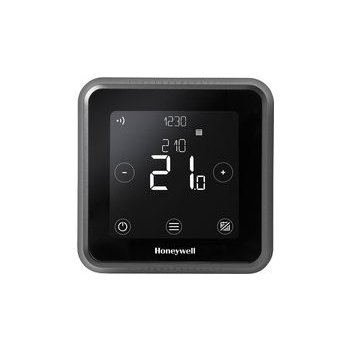 Honeywell Lyric T6 Smart Y6H910WF1011