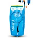 Source Ultimate Hydration System 3l