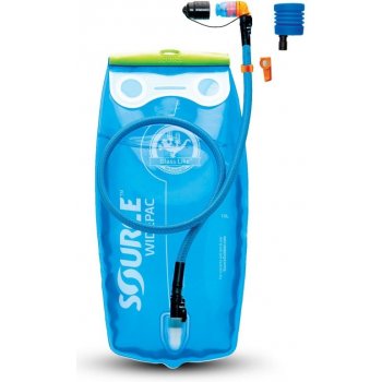 Source Ultimate Hydration System 2l