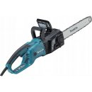 Makita UC3551A