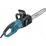 Makita UC3551A – HobbyKompas.cz