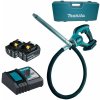 Míchadlo MAKITA DVR450RTE