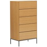 Kave Home Vedrana 60 x 40 cm – Zboží Dáma