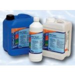 Chemoform Alba Super Algicid 3 l – Sleviste.cz