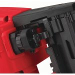 Milwaukee M18 FNCS18GS-0X – HobbyKompas.cz