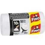 Fino HD Color s uchy 10 l 6µm 50ks – Zboží Dáma
