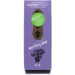 Nippon M/S japonské vonné tyčinky Lavender 200 ks – Zboží Dáma Nippon M/S japonské vonné tyčinky Lavender 200 ks – Zboží Dáma
