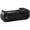 Bateriový grip NEWELL Battery grip MB-D10 pro Nikon D300, D300s, D700