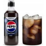 SodaStream Pepsi Max 440 ml – Zboží Dáma