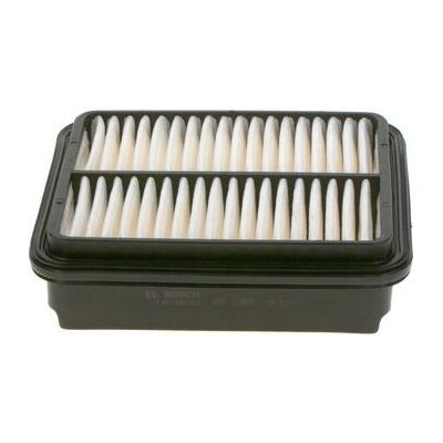 Vzduchový filtr BOSCH 1 457 433 953 – Hledejceny.cz
