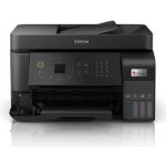 Epson EcoTank L3560 – Zboží Živě