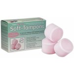 Joydivision Soft Tampons normal 10 ks – Sleviste.cz