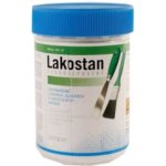 Barvy a laky Teluria Lakostan Odstraňovač starých nátěrů 750g – Zbozi.Blesk.cz