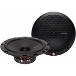 Rockford Fosgate Prime R1675X2 – Hledejceny.cz