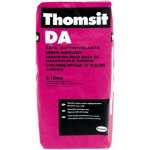 Ceresit DA 25Kg – Hledejceny.cz