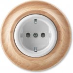ABB 5520K-C03459 50 – Hledejceny.cz
