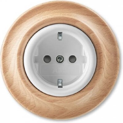 ABB 5520K-C03459 50 – Hledejceny.cz