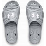 Under Armour UA M Locker III SL 3023758 100 – Sleviste.cz