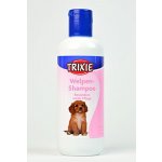Trixie Šampon Welpen přírodní štěně 250 ml – HobbyKompas.cz