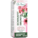 Dr. Popov Bylinné kapky Echinafit 100 ml – Hledejceny.cz