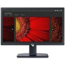 Dell U2713H