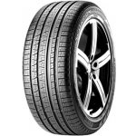 Pirelli Scorpion Verde All Season 255/55 R18 109H Runflat – Zbozi.Blesk.cz