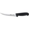 Kuchyňský nůž Mikov Nůž vykosťovací zahnutý 312 NH 15 cm