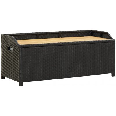 vidaXL 46480 – Zboží Dáma